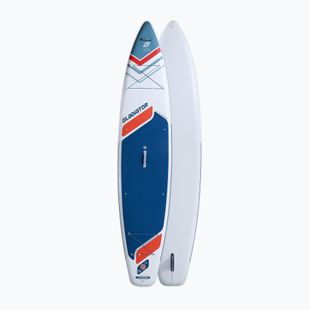 Tavola SUP Gladiator Origin Rental 12'6"