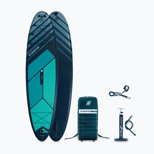 Tavola SUP Gladiator PRO 10ʼ6