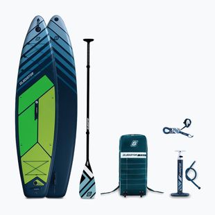 Tavola SUP Gladiator PRO 11ʼ6