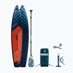 Tavola SUP Gladiator PRO Sport 12ʼ6