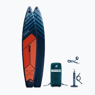Tavola SUP Gladiator PRO Sport 12ʼ6