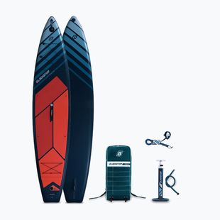 Tavola SUP Gladiator PRO Touring 12ʼ6