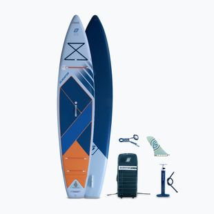 Tavola SUP Gladiator Elite Touring 12ʼ6