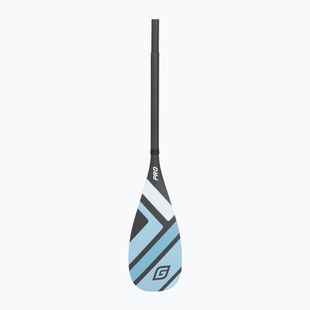 Pala per pagaia  Gladiator Pro lime