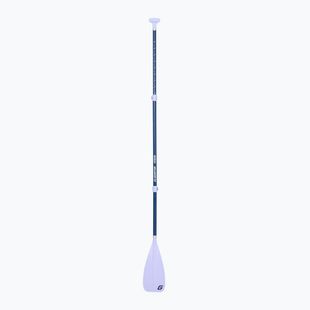 Pagaia SUP 3-częściowe Gladiator One 3T