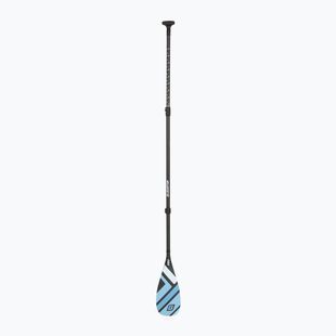 Pagaia SUP 3-częściowe Gladiator Pro Carbon 3T