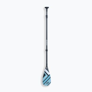 Pagaia SUP 3-częściowe Gladiator Pro Carbon 3T