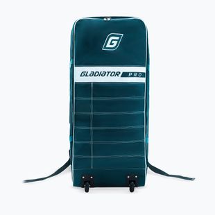 Borsa per tavola SUP Gladiator Pro Wheeled