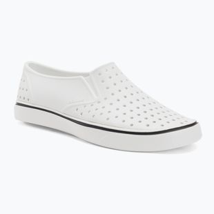 Scarpe Native NA-11104600 Miles shell white/shell white