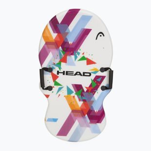 Slittino per bambini HEAD Single colorful
