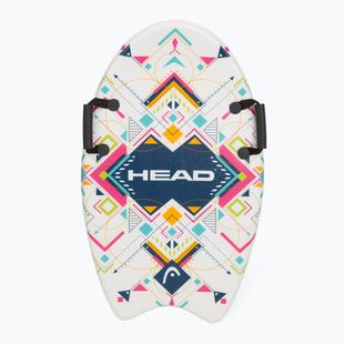 Slittino per bambini HEAD Landscape colorful