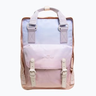 Zaino Doughnut Macaroon Sky Series 16 l sunrise city