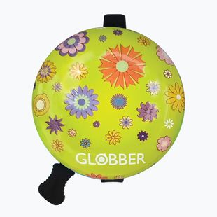 Globber Bell verde lime