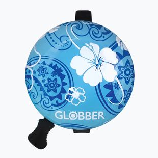 Globber Bell blu pastello