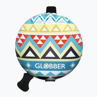 Globber Bell menta