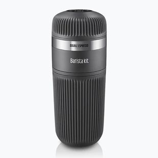 Kit barista Wacaco Nanopresso