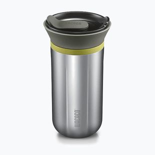 Wacaco Cuppamoka 300ml caffettiera portatile