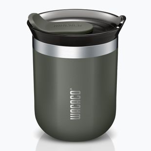 WACACO Octaroma Classico tazza termica 180 ml dim grigio