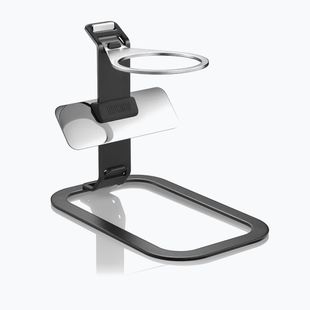 Supporto per macchina da caffè WACACO Picopresso