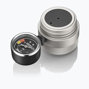 Manometro WACACO Picopresso Pressure Gauge