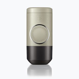 Macchina da caffè portatile Wacaco Minipresso NS2