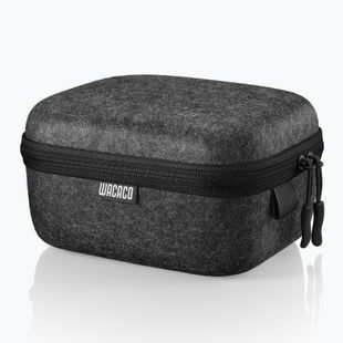 Custodia protettiva Wacaco Minipresso NS2