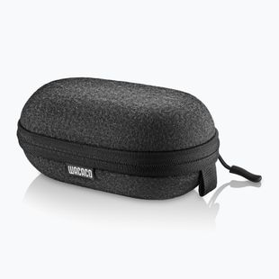 Wacaco Minipresso GR2 Custodia protettiva grigio