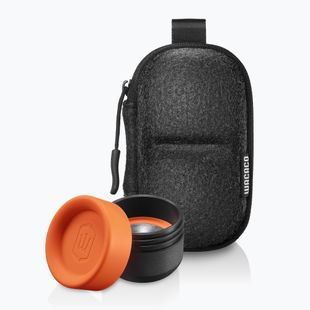 Set di cestini Wacaco Minipresso GR2