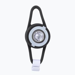 Globber Flash Light Led nero