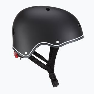 Casco Globber Primo per bambini nero
