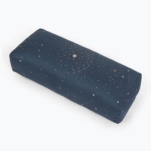 Cuscino per yoga Yoga Design Lab Bolster celestial