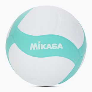 Pallavolo Mikasa VS210W misura 4