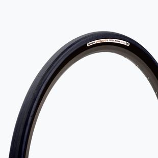 Pneumatico per bicicletta Panaracer GravelKing SK+ 700 x 50C nero