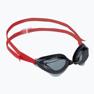 Occhiali da nuoto SWEEP Blade Orca rosso