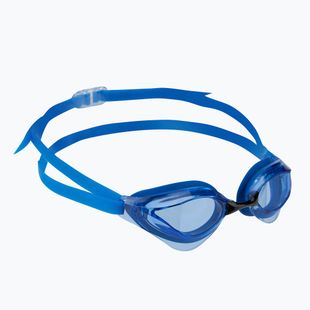 Occhiali da nuoto SWEEP Blade Orca blu