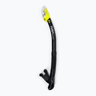 Snorkel TUSA USP-250QB giallo/nero