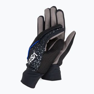 Guanti TUSA Tropical in neoprene nero