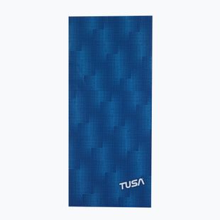 Scaldacollo TUSA Head Neck Gaiter bd