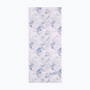 Scaldacollo TUSA Head Neck Gaiter ss
