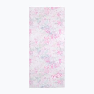Scaldacollo TUSA Head Neck Gaiter pm
