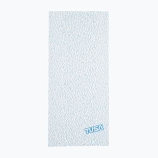 Scaldacollo TUSA Head Neck Gaiter le