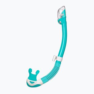 Saltalunga per immersione TUSA Hyperdry Elite 2 mint