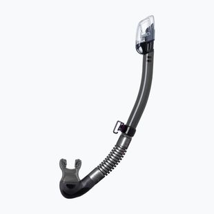 Saltalunga per immersione TUSA Hyperdry Elite 2  gun metal
