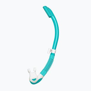 Snorkel TUSA Platina 2 Hyperdry mint