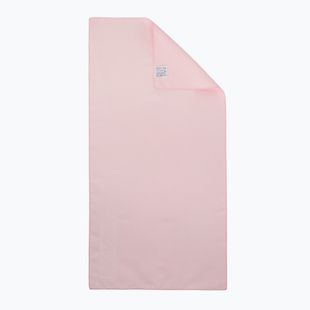 SWANS SA-26 Asciugamano in microfibra ad asciugatura rapida rosa