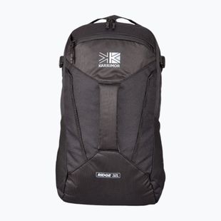 Zaino da trekking Karrimor Ridge 32 l black