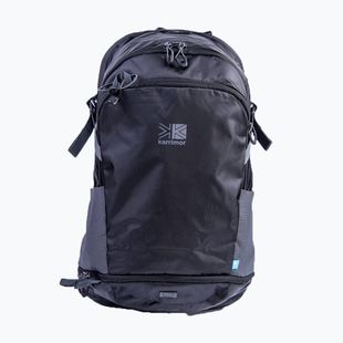 Zaino da trekking Karrimor Dorango 40 l nero/asfalto
