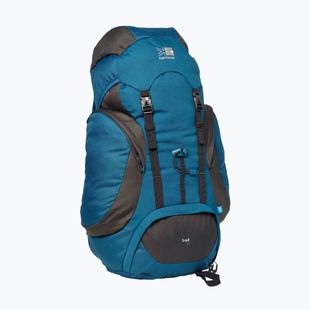 Zaino da trekking Karrimor Trail 40 l lione/asfalto