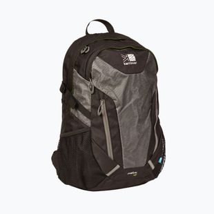 Zaino da trekking Karrimor Metro 30 l dark reflective