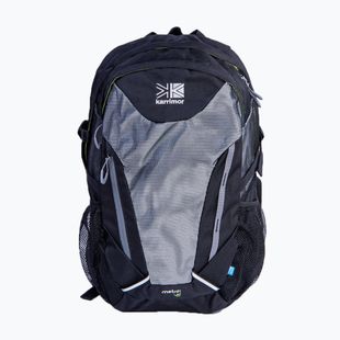 Zaino da trekking Karrimor Metro 30 l dark reflective